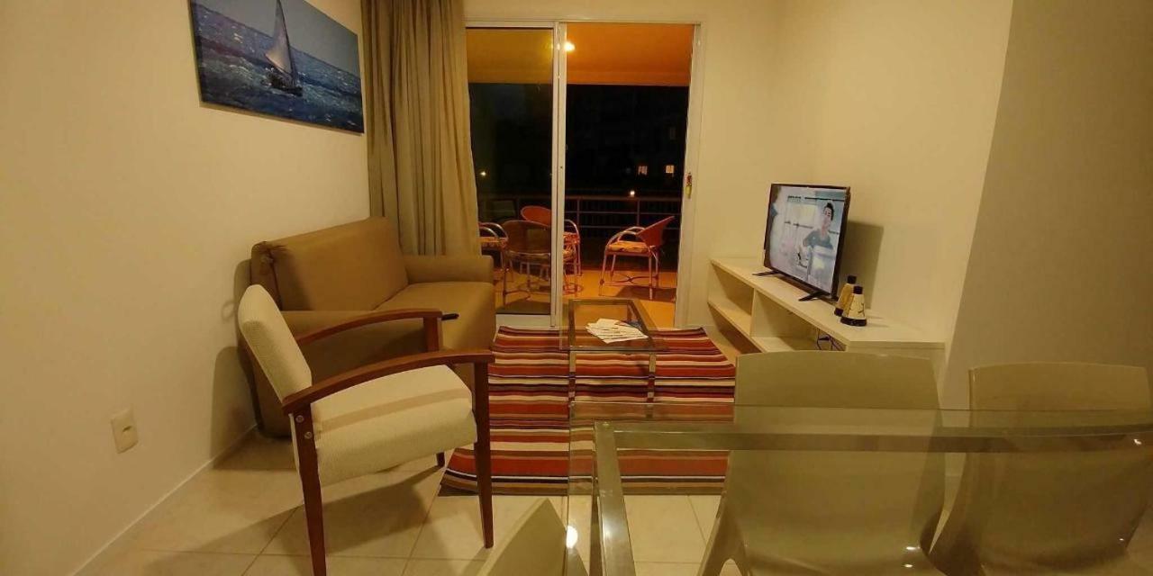Porto Beach Ao Lado Do Beach Park E A 200M Da Praia De Porto Das Dunas Aquiraz Ngoại thất bức ảnh